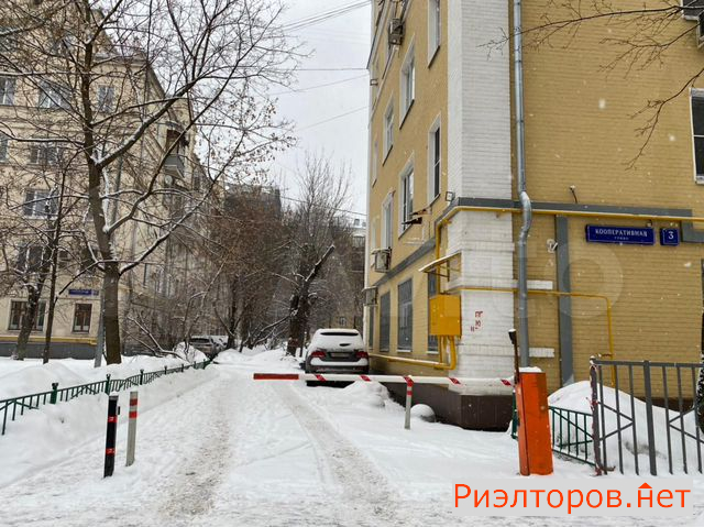 ������ �������� ������������� ����� 3�5 (���� �27)