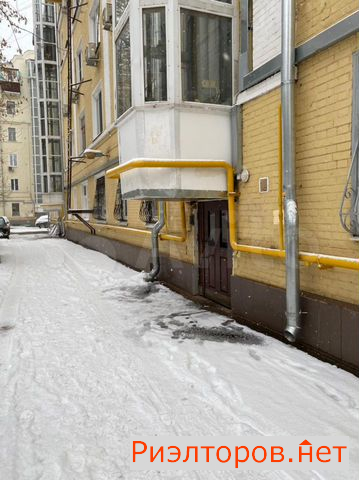 ������ �������� ������������� ����� 3�5 (���� �28)