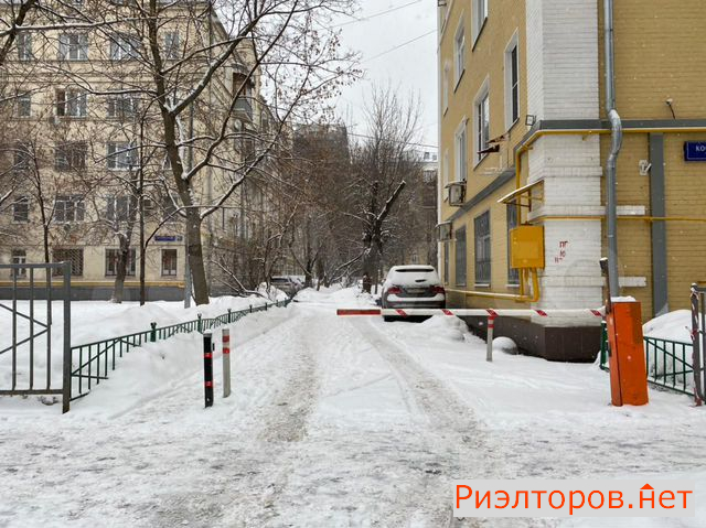 ������ �������� ������������� ����� 3�5 (���� �29)