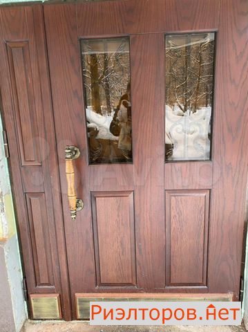 ������ �������� ������������� ����� 3�5 (���� �30)