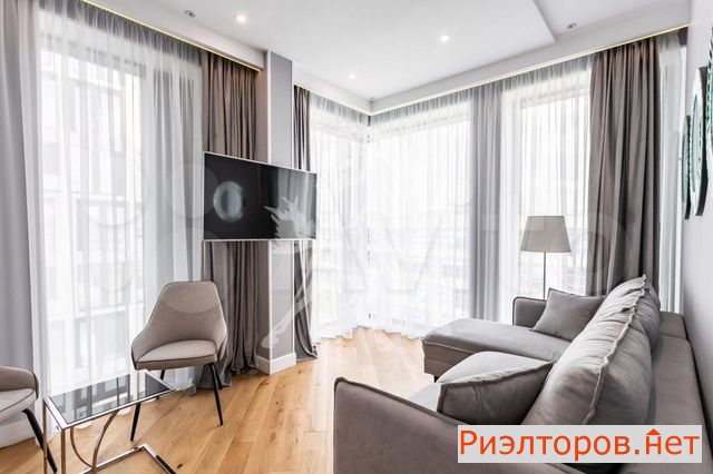 ������ �������� ����������� �������� 4 (���� �2)