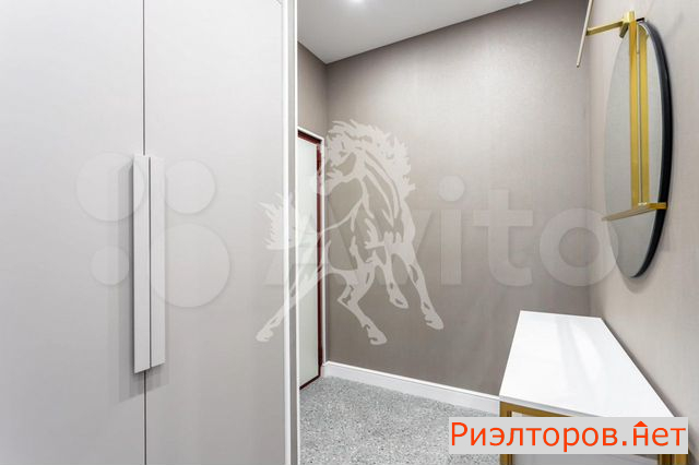 ������ �������� ����������� �������� 4 (���� �4)