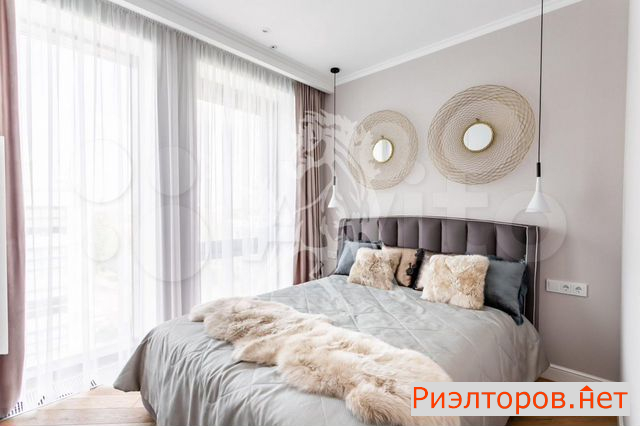 ������ �������� ����������� �������� 4 (���� �5)