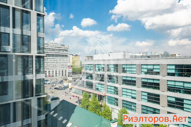 ������ �������� ����������� �������� 4 (���� �6)