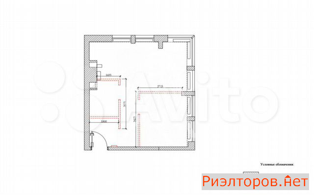 ������ �������� ����������� �������� 4 (���� �7)