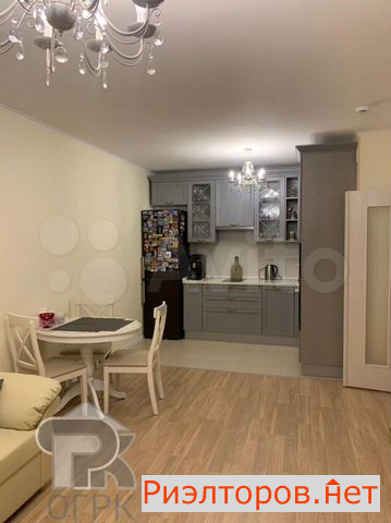 ������ �������� ����� ��������-��������� 11�8 (���� �2)