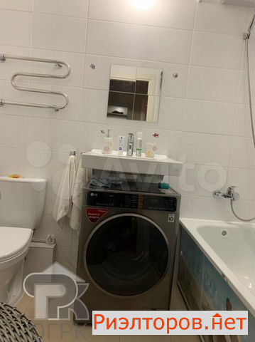 ������ �������� ����� ��������-��������� 11�8 (���� �11)