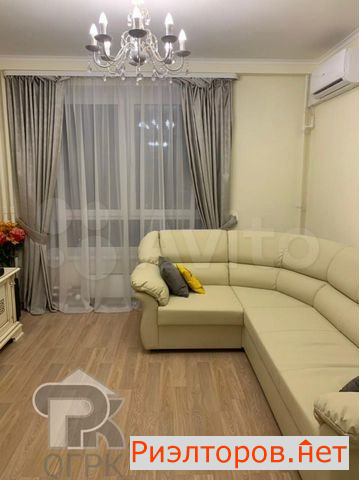 ������ �������� ����� ��������-��������� 11�8 (���� �3)