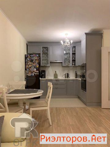 ������ �������� ����� ��������-��������� 11�8 (���� �4)