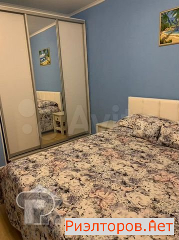 ������ �������� ����� ��������-��������� 11�8 (���� �5)