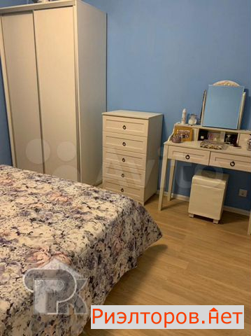 ������ �������� ����� ��������-��������� 11�8 (���� �6)