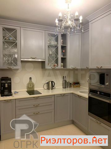 ������ �������� ����� ��������-��������� 11�8 (���� �7)