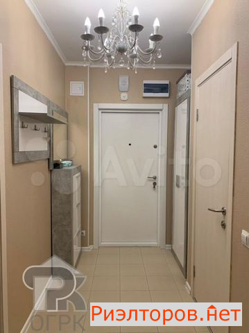 ������ �������� ����� ��������-��������� 11�8 (���� �8)