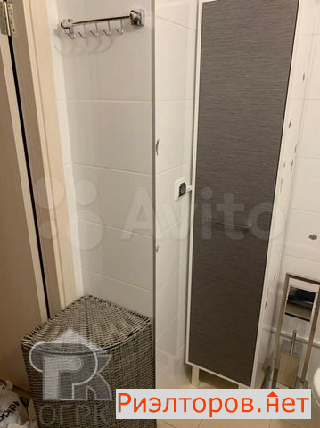 ������ �������� ����� ��������-��������� 11�8 (���� �9)