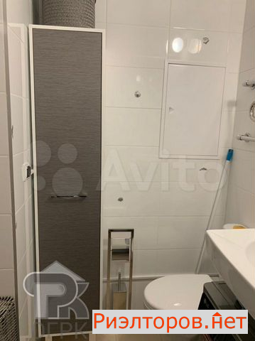 ������ �������� ����� ��������-��������� 11�8 (���� �10)