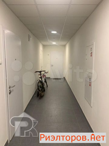 ������ �������� ����� ��������-��������� 11�8 (���� �12)