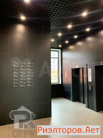 ������ �������� ����� ��������-��������� 11�8 (���� �13)