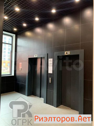 ������ �������� ����� ��������-��������� 11�8 (���� �14)