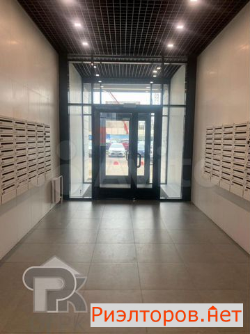 ������ �������� ����� ��������-��������� 11�8 (���� �15)