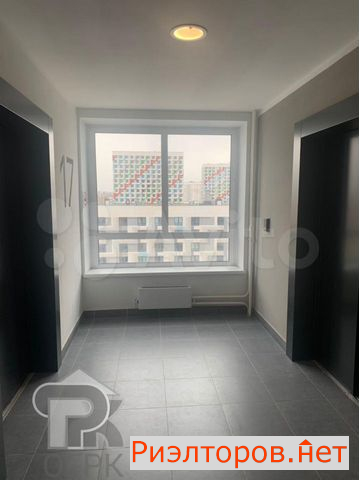 ������ �������� ����� ��������-��������� 11�8 (���� �16)