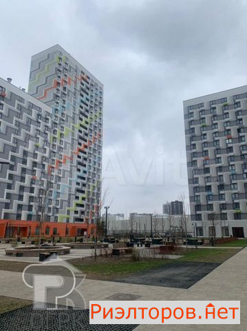 ������ �������� ����� ��������-��������� 11�8 (���� �18)