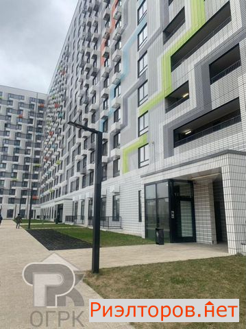 ������ �������� ����� ��������-��������� 11�8 (���� �19)