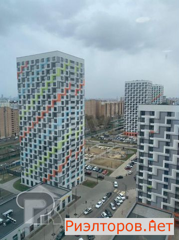 ������ �������� ����� ��������-��������� 11�8 (���� �20)