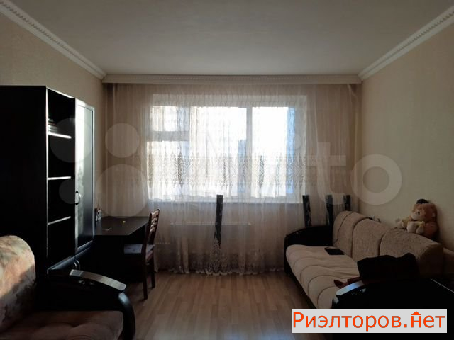 ������ �������� ���� ������� (���� �2)