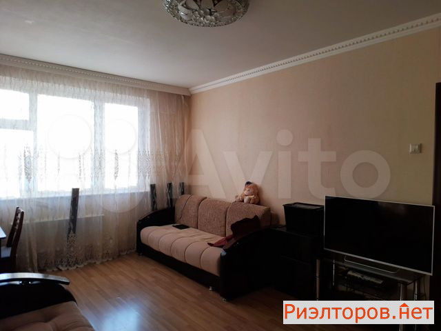 ������ �������� ���� ������� (���� �3)