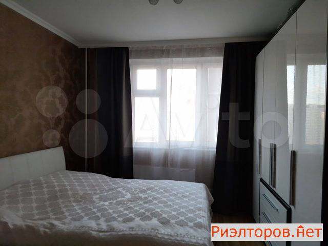 ������ �������� ���� ������� (���� �11)