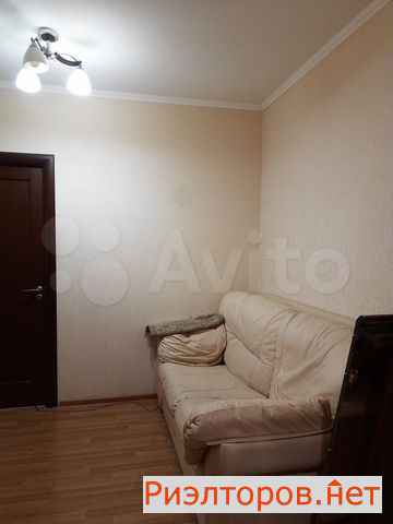 ������ �������� ���� ������� (���� �6)