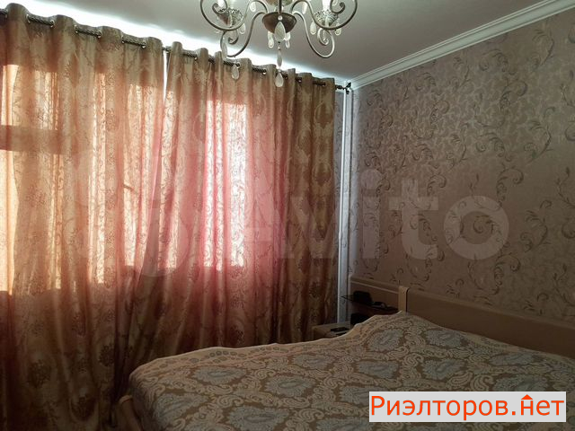 ������ �������� ���� ������� (���� �8)