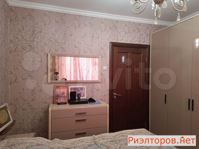 ������ �������� ���� ������� (���� �9)