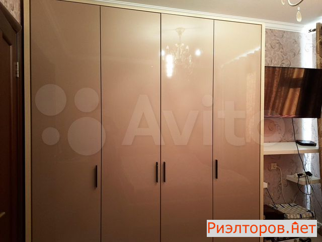 ������ �������� ���� ������� (���� �10)