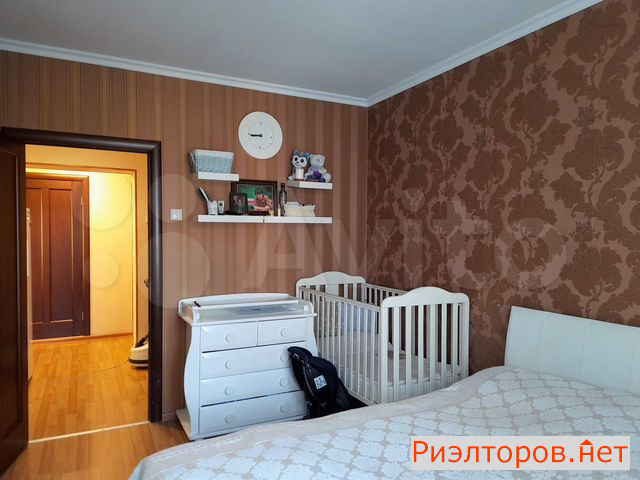 ������ �������� ���� ������� (���� �12)