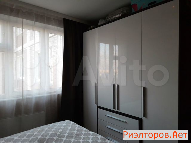 ������ �������� ���� ������� (���� �13)