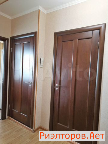 ������ �������� ���� ������� (���� �15)