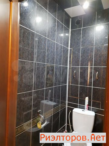 ������ �������� ���� ������� (���� �16)