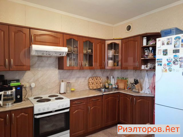 ������ �������� ���� ������� (���� �19)