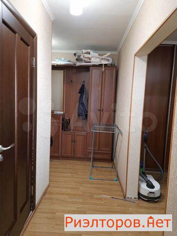 ������ �������� ���� ������� (���� �21)