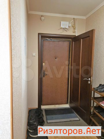 ������ �������� ���� ������� (���� �22)