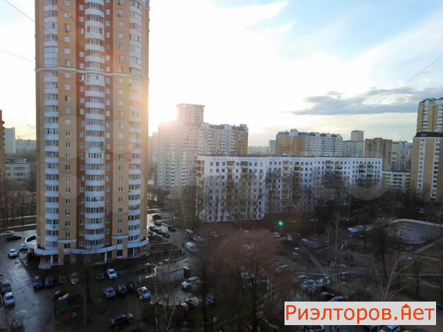 ������ �������� ���� ������� (���� �23)