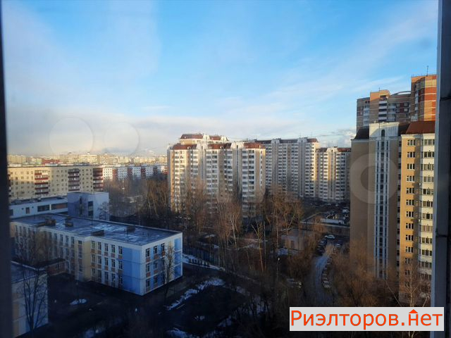 ������ �������� ���� ������� (���� �24)