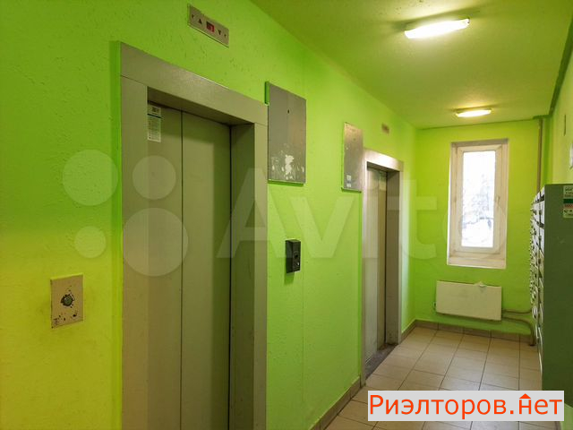 ������ �������� ���� ������� (���� �25)