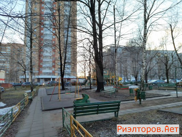 ������ �������� ���� ������� (���� �27)