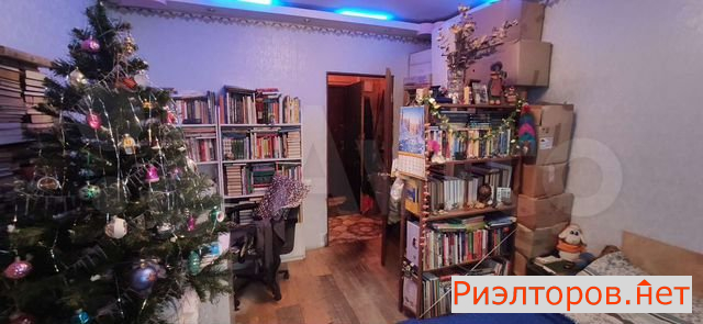 ������ �������� ��������� ������ 100 (���� �2)