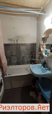 ������ �������� ��������� ������ 100 (���� �3)