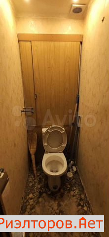 ������ �������� ��������� ������ 100 (���� �4)