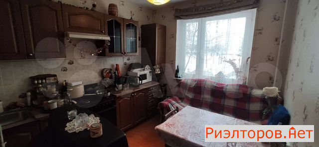 ������ �������� ��������� ������ 100 (���� �5)