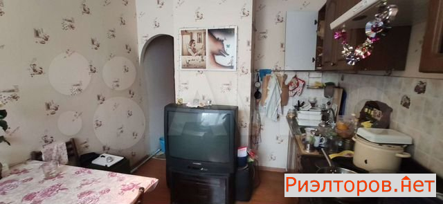 ������ �������� ��������� ������ 100 (���� �6)